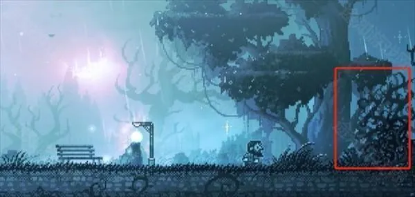 ��Ԩ(����ð����Ϸ)