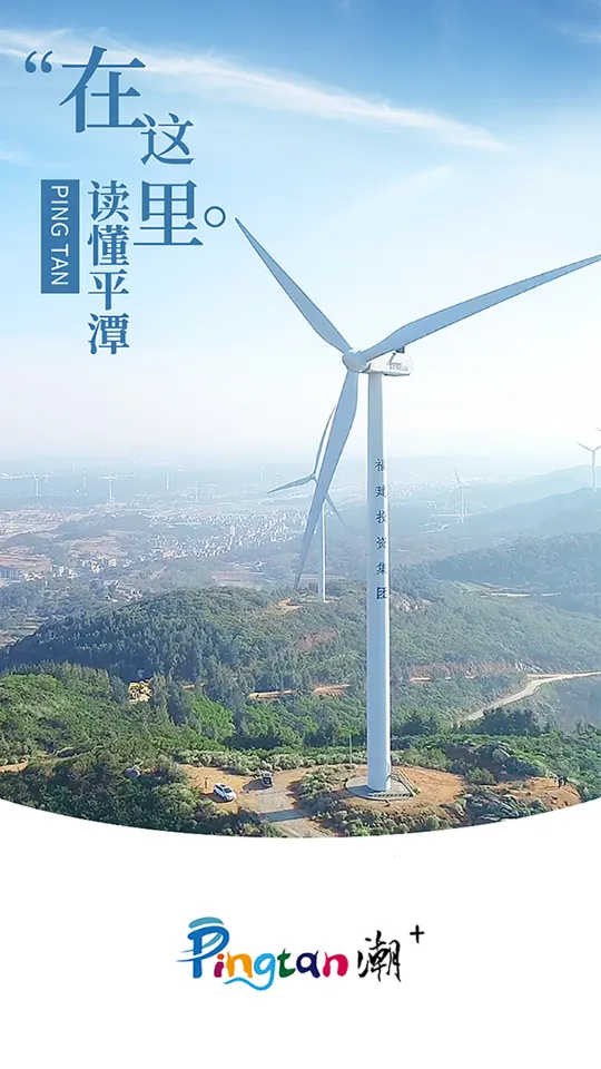 ƽ̶��(������ý��ƽ̨)v2.3.1 ��׿��