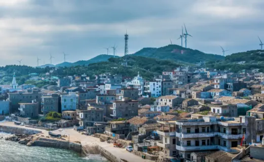 ƽ̶��(������ý��ƽ̨)