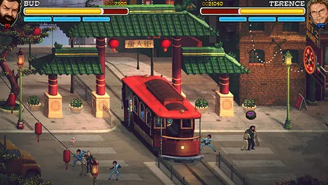 �޳��Ҷ�2�����ֻ���v1.3 �ٷ�����