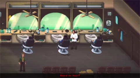 �޳��Ҷ�2�����ֻ���v1.3 �ٷ�����