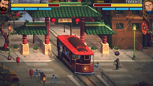 �޳��Ҷ�2�����ֻ���v1.3 �ٷ�����