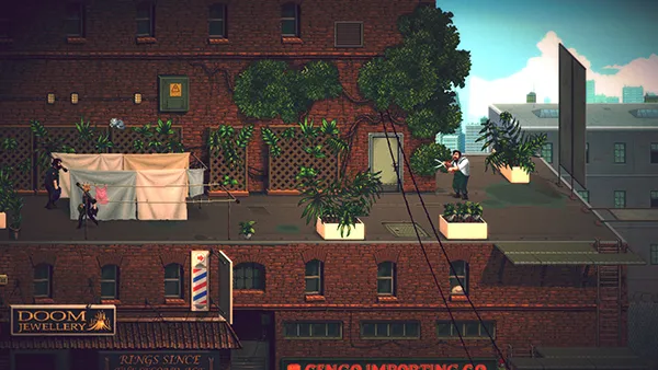 �޳��Ҷ�2�����ֻ���v1.3 �ٷ�����