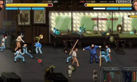 �޳��Ҷ�2�����ֻ���