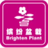 �ͷ����԰�׿���ֻ���v4.0.210 ��׿��