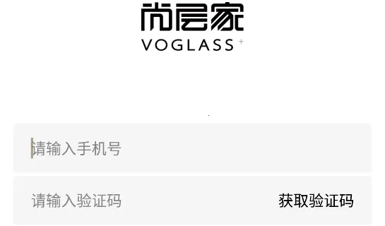 �в��(װ�޷���ƽ̨)