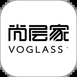 �в��(װ�޷���ƽ̨)v2.1.0 ��׿��