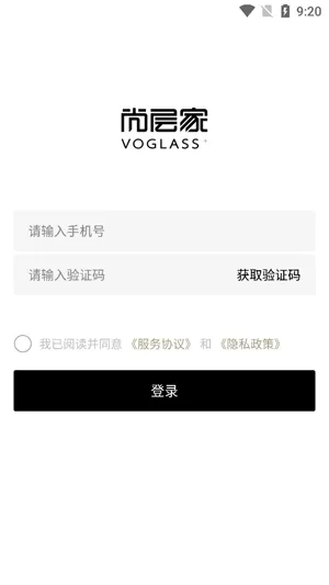 �в��(װ�޷���ƽ̨)