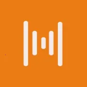 ��������2025���°汾v1.1 ��Ѱ�