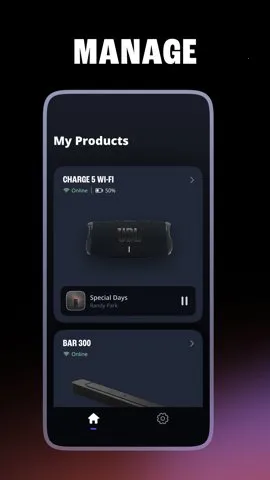 JBL One2025�ٷ�����v2.1.16 ��Ѱ�