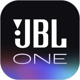 JBL One2025�ٷ�����v2.1.16 ��Ѱ�
