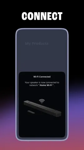 JBL One2025�ٷ�����v2.1.16 ��Ѱ�