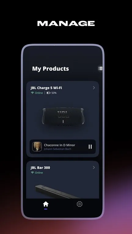 JBL One2025�ٷ�����v2.1.16 ��Ѱ�