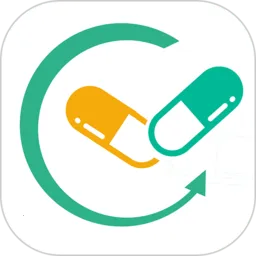 ��ҩ��(��ҩ��������)v1.3.9 ��Ѱ�