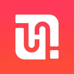 ��Ұ����(�ݳ�Ʊ��APP)v1.1.9 ��Ѱ�