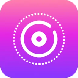 ��ֽ�Զ���(��ֽ��������)v2.1.6 �ٷ�����