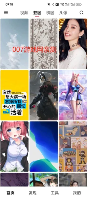 Ԫ����ͼ(��ֽ��������)