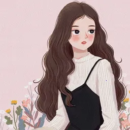 ����Ů��ֽ(�ֻ���ֽ����)v5.1 �ٷ�����