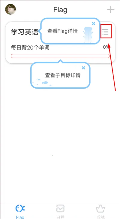 ����(���ֹ��ﷵ��)