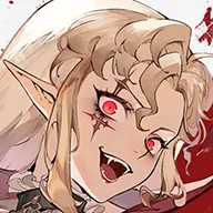 ����Ѫ2025���°汾v1.1.382.414.1 ��Ѱ�