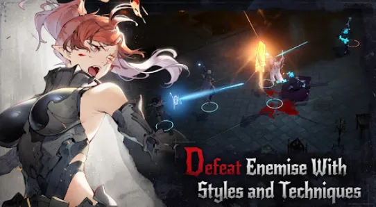 ����Ѫ2025���°汾v1.1.382.414.1 ��Ѱ�