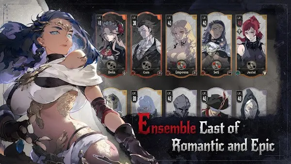 ����Ѫ2025���°汾