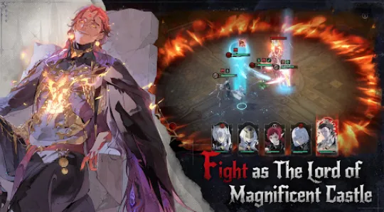 ����Ѫ2025���°汾v1.1.382.414.1 ��Ѱ�