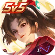 ������ҫȫ��׿���ֻ���v10.4.1.8 ��׿��