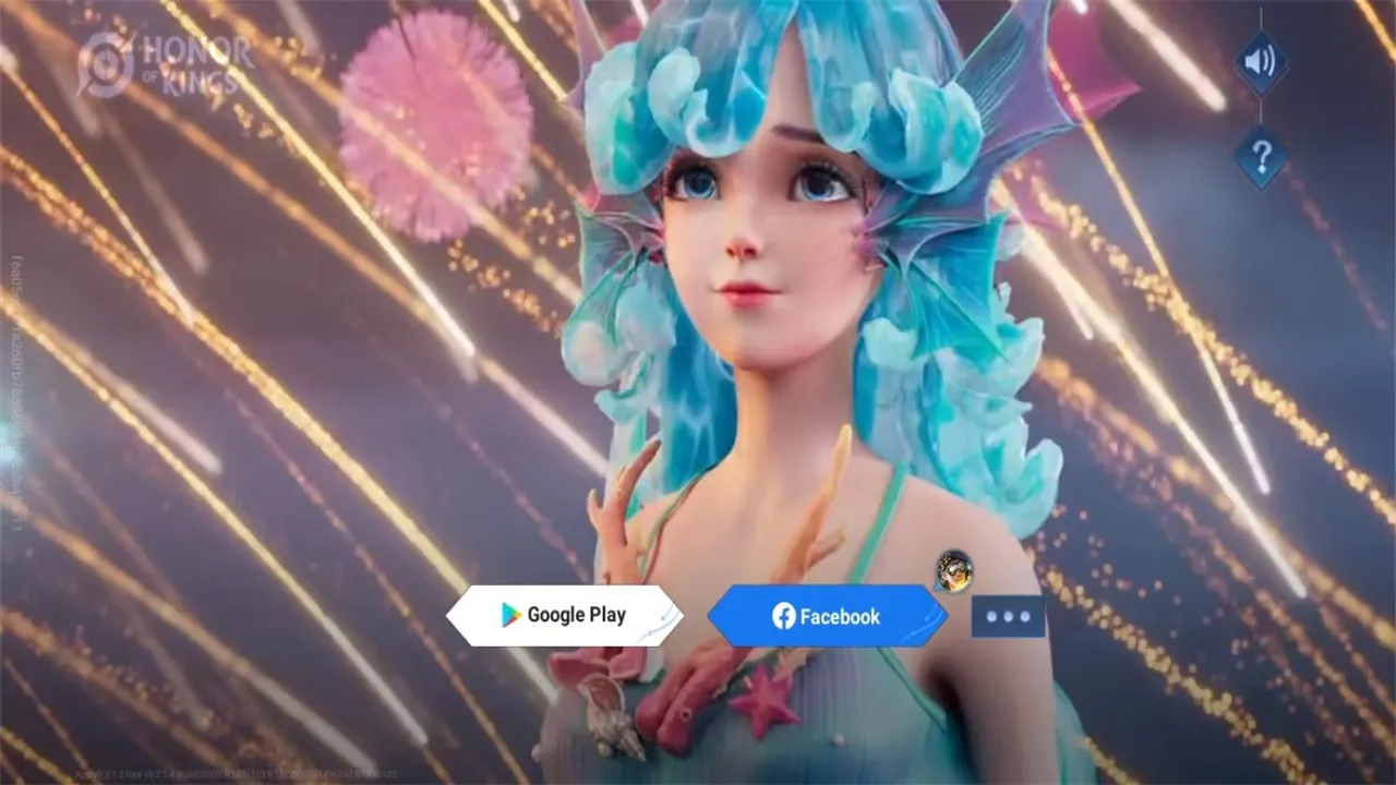 ������ҫȫ��׿���ֻ���v10.4.1.8 ��׿��