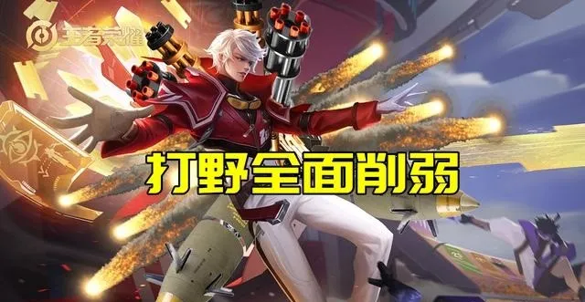 ������ҫȫ��׿���ֻ���v10.4.1.8 ��׿��