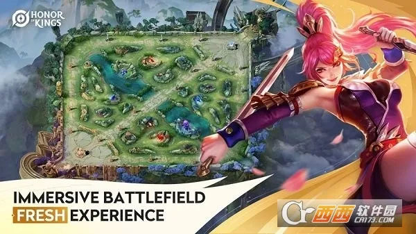 ������ҫȫ��׿���ֻ���v10.4.1.8 ��׿��