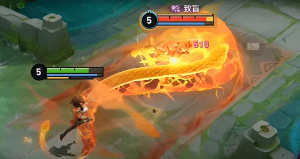 ������ҫȫ��׿���ֻ���