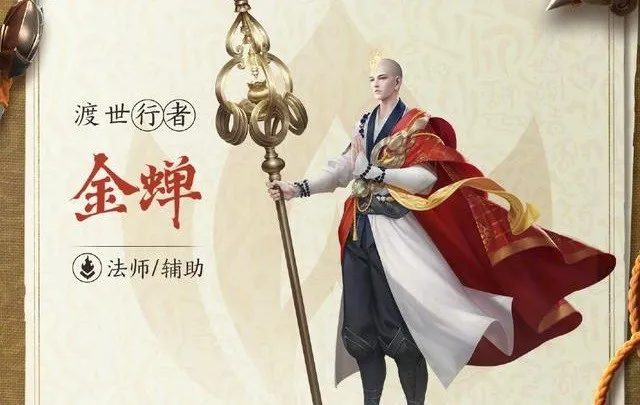 ������ҫȫ��׿���ֻ���v10.4.1.8 ��׿��