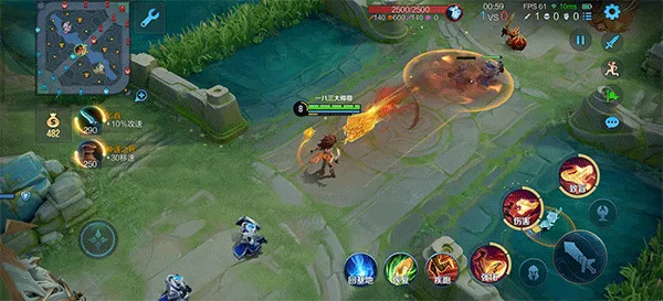 ������ҫȫ��׿���ֻ���