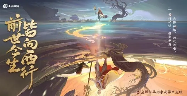 ������ҫȫ��׿���ֻ���v10.4.1.8 ��׿��