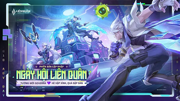 ������ҫԽ�Ϸ���׿���ֻ���v1.57.1.8 �ٷ�����