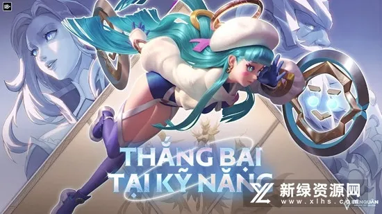 ������ҫԽ�Ϸ���׿���ֻ���v1.57.1.8 �ٷ�����