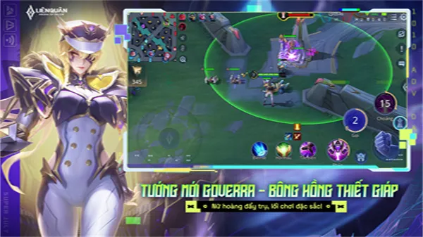 ������ҫԽ�Ϸ���׿���ֻ���v1.57.1.8 �ٷ�����