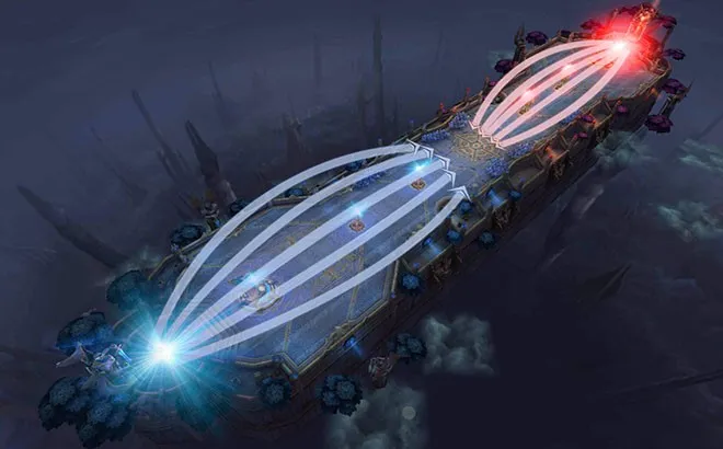 ������ҫԽ�Ϸ���׿���ֻ���