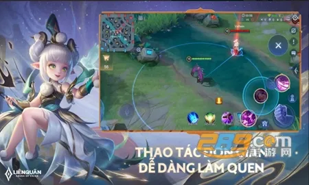 ������ҫԽ�Ϸ���׿���ֻ���