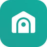 imilab�ǻ�����(���ܼҾӹ���)v2.1.02 �ٷ�����