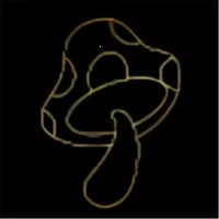 СĢ����׿���ֻ���v1.2 �ٷ�����