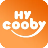 ����ɱ�2025���ذ�װv1.11.0.0 �ֻ���