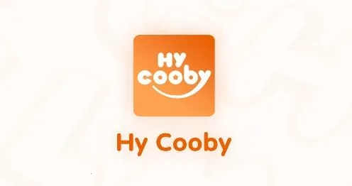 ����ɱ�2025���ذ�װ