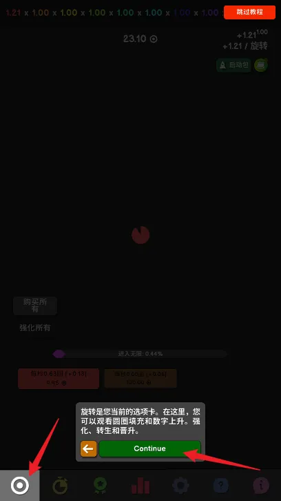 ��������2025���°汾