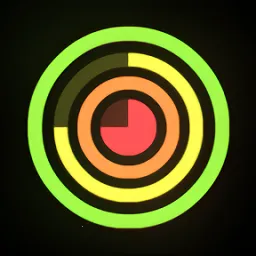 ��������2025���°汾v0.196 �ֻ���