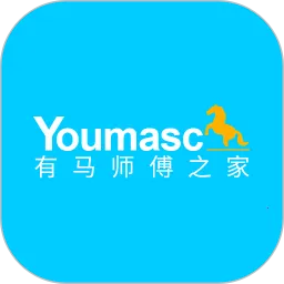 ����ʦ��֮�Ұ�׿���ֻ���v6.7.5 �ֻ���