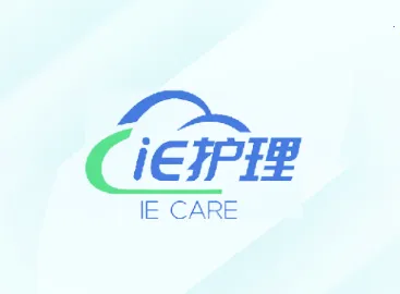 iE����(����ѧϰ����ƽ̨)