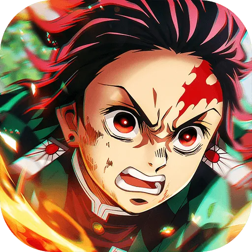 ��ɫ�����ֻ���v1.0.06 �ٷ�����