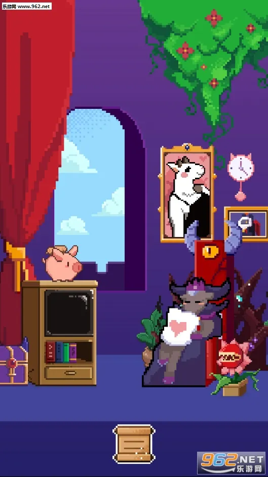 ħ�����ճ�����(ħ��ð����Ϸ)v2.0 �ٷ�����